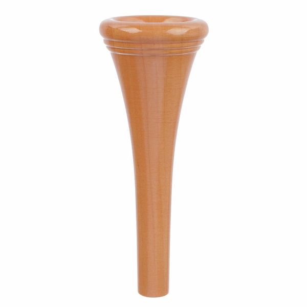 Thomann French Horn 11 Pear Wood