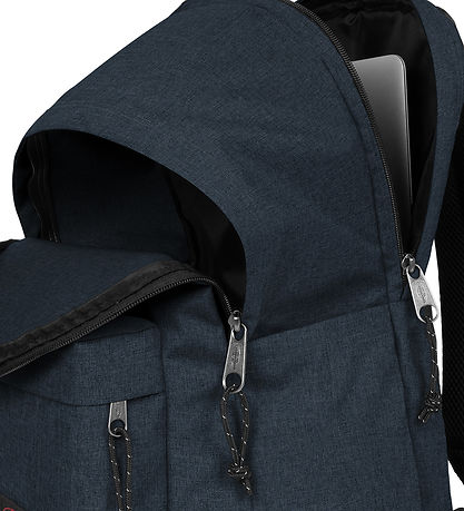 Eastpak Rucksack - Day Office - 27L - Triple Denim