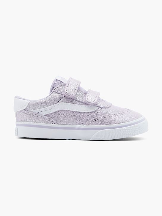 VANS BROOKLYN LS V Sneaker