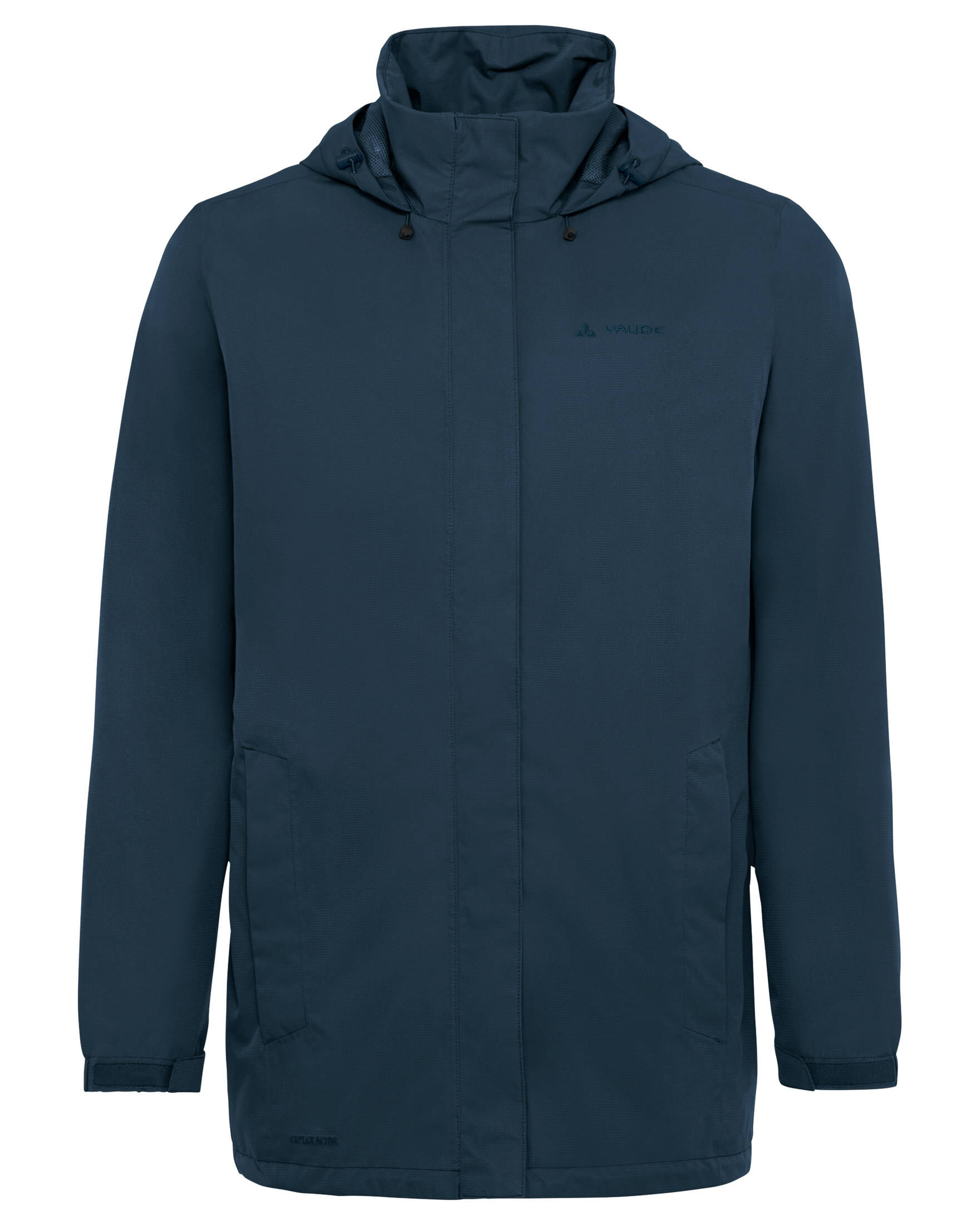 VAUDE| Herren Jacke Escape