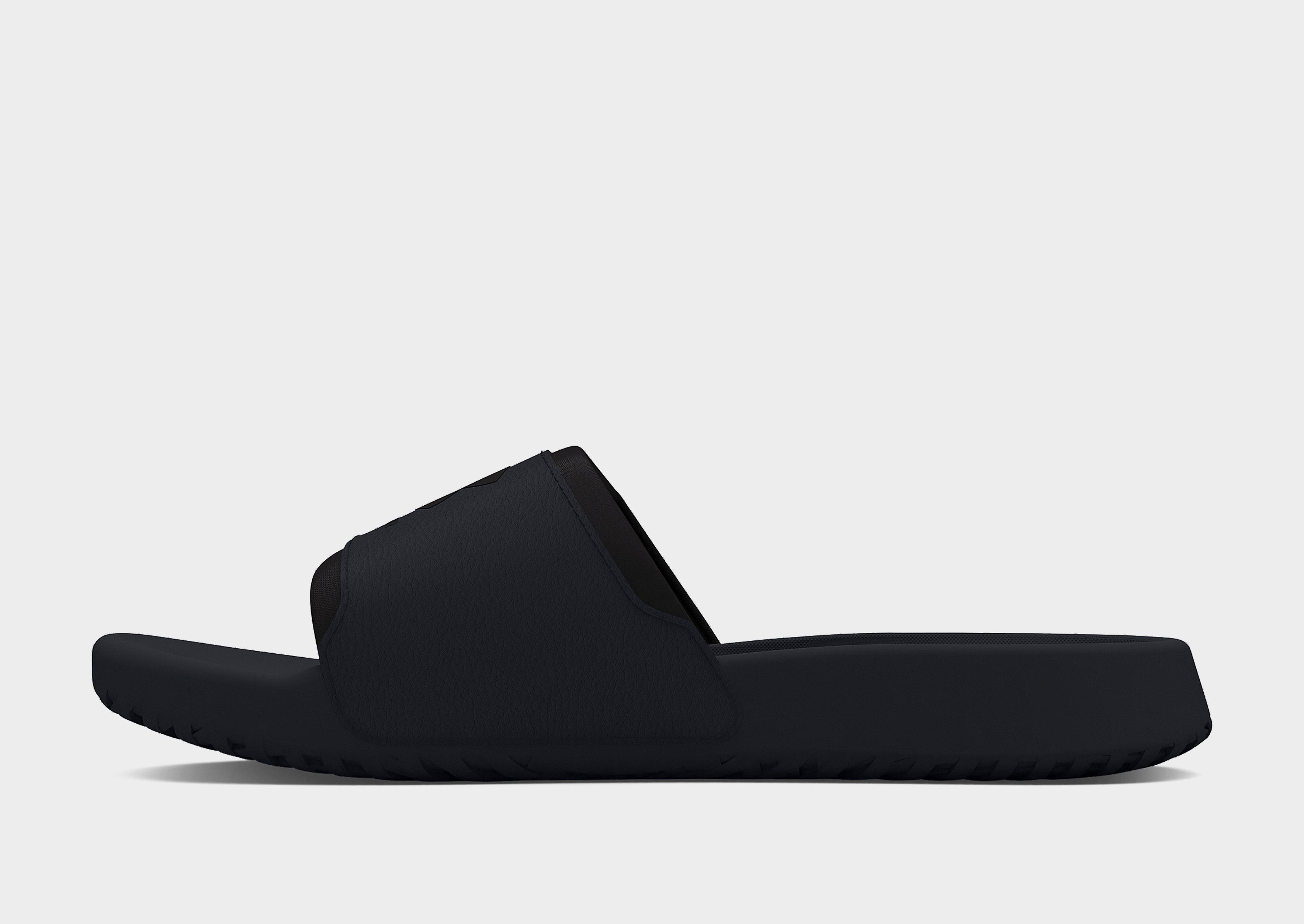 Under Armour Slides UA M Ignite Select