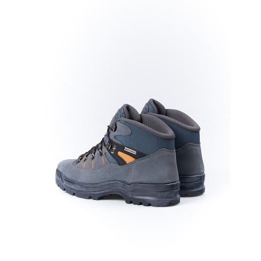 Botas impermeáveis Notton 743