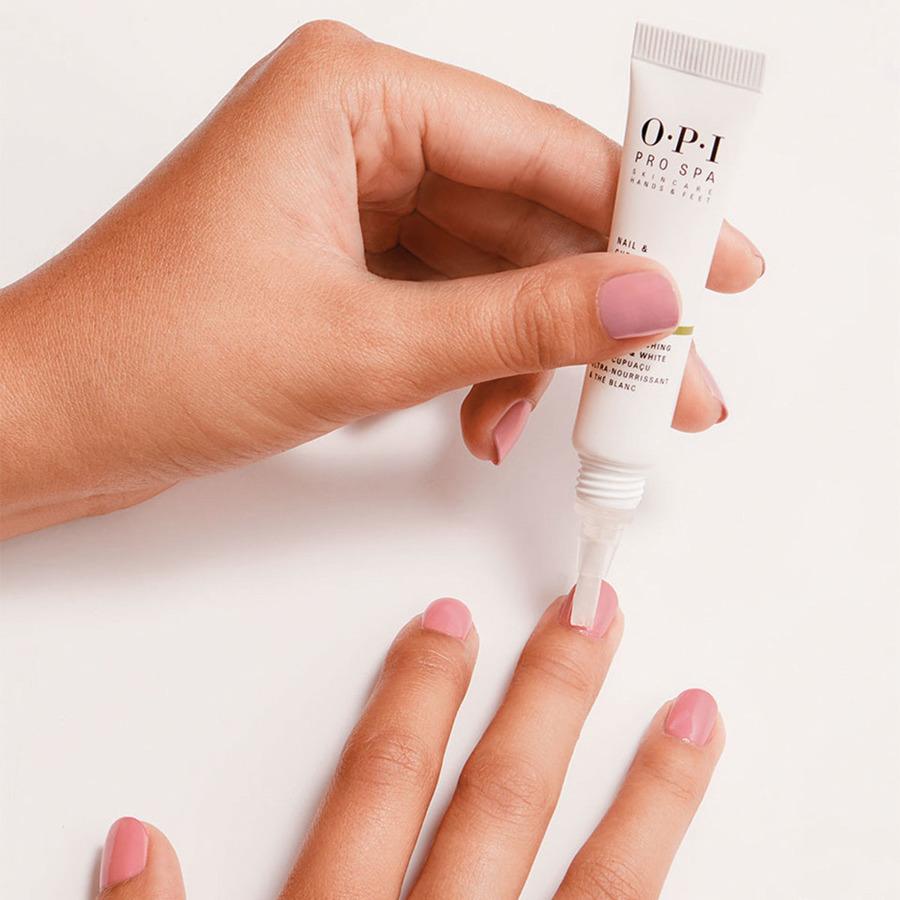 OPI Pro Spa Cuticle Oil To Go AS203 7,5ml