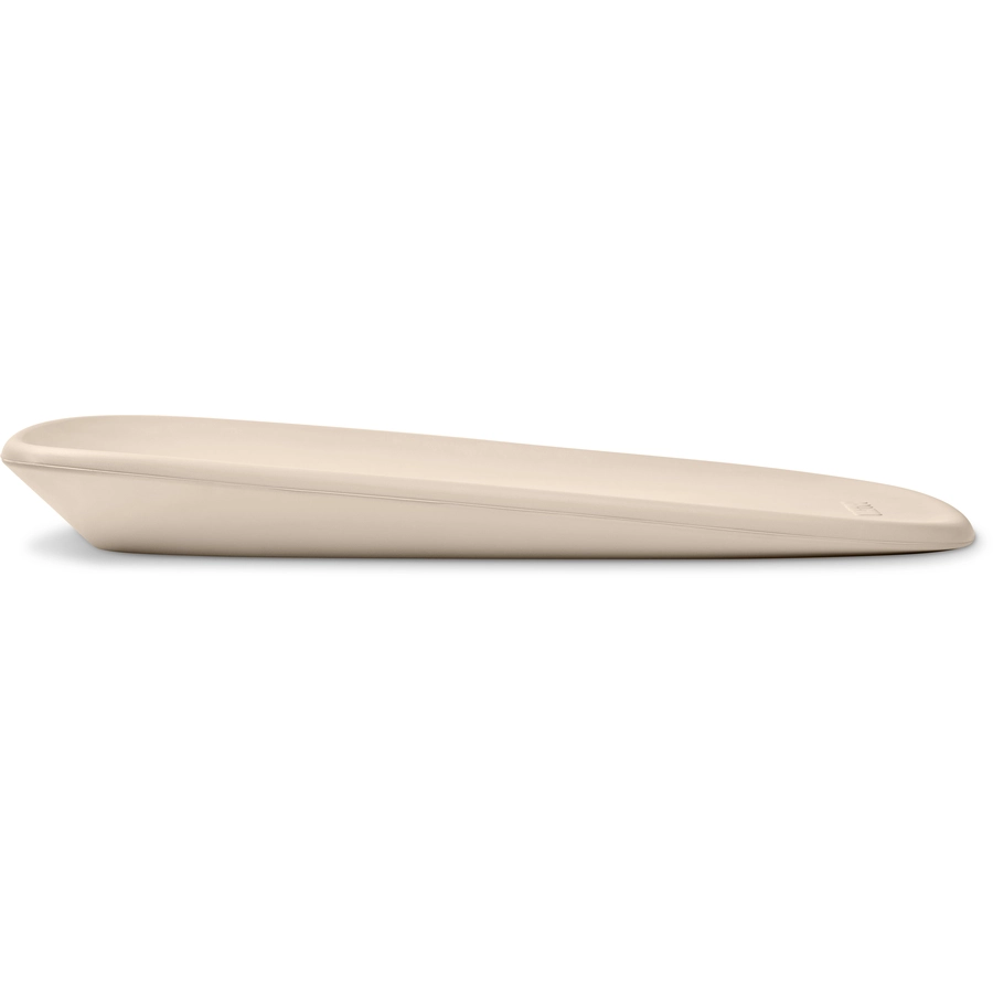 Nattou Softy 2.0 Wickelauflage Beige