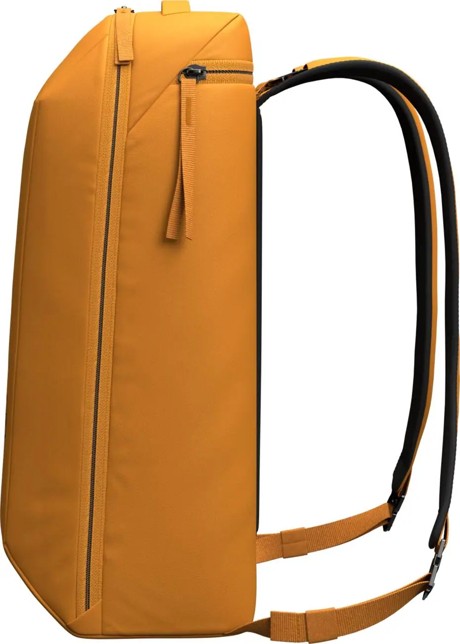 Db Freya 16L Rygsæk | SkatePro