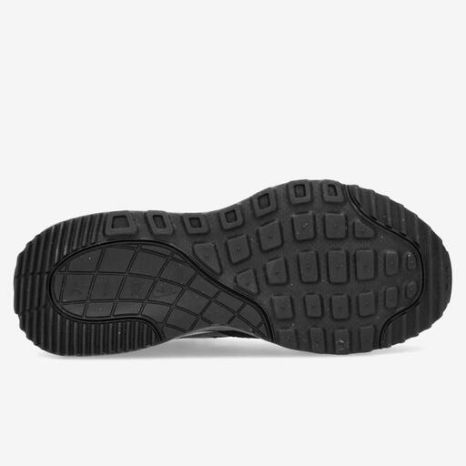 Sistema Nike Air Max