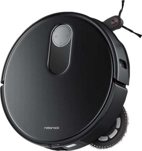 Roborock Qrevo Slim