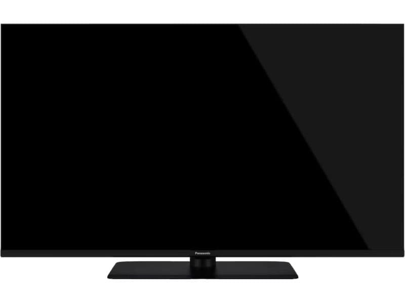 Panasonic TV TV-43W80AEZ 43