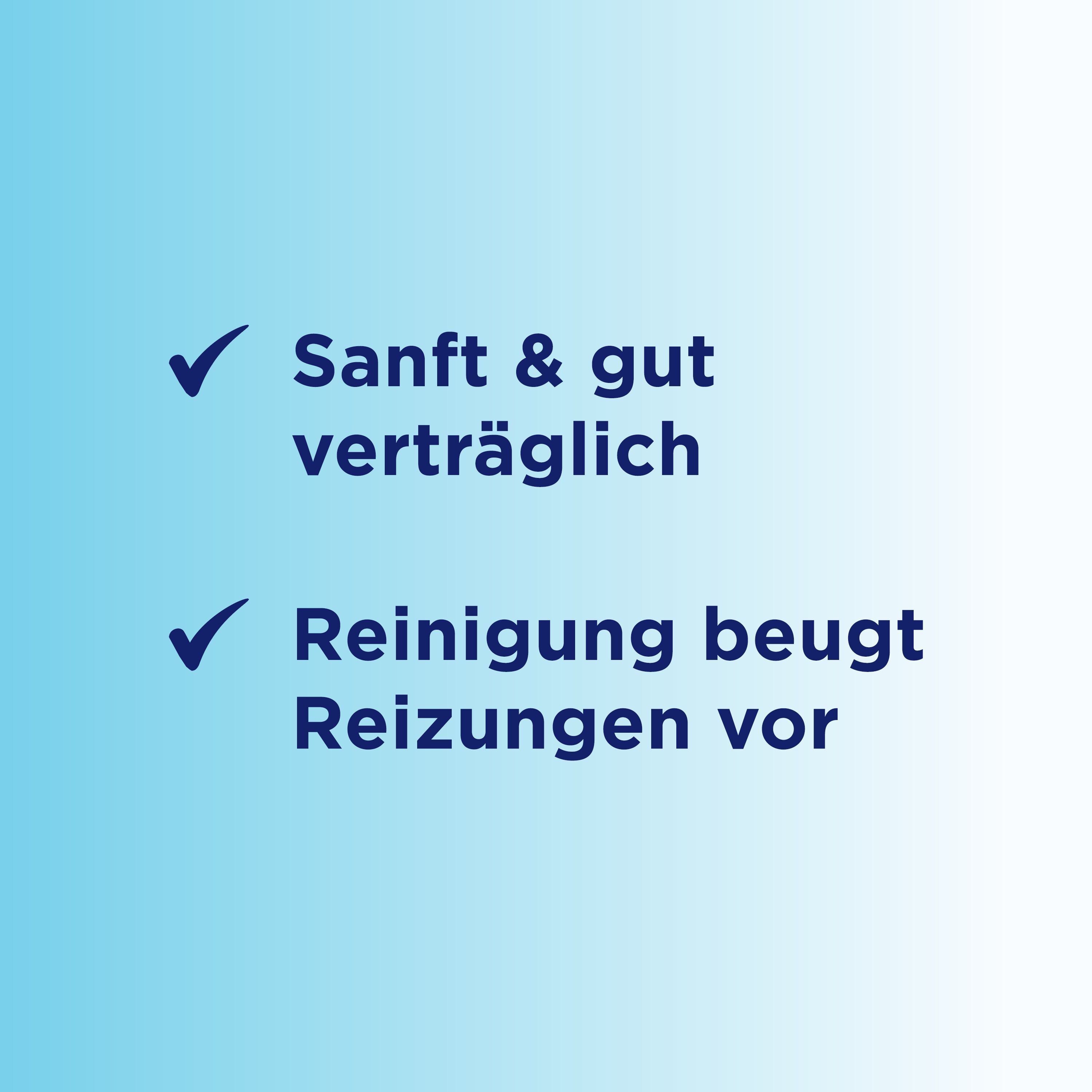 Bepanthen® Meerwasser-Nasenspray