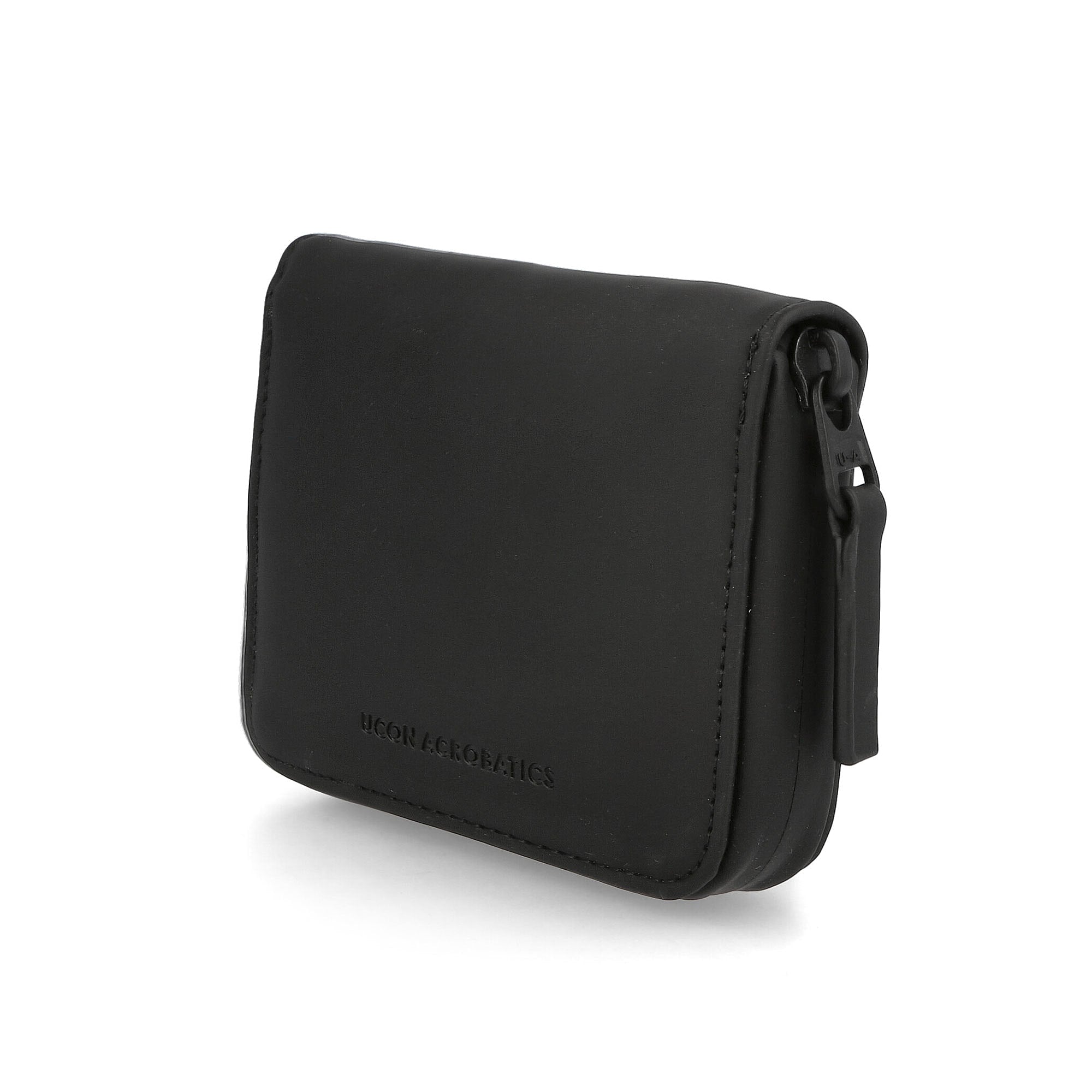 Ucon Acrobatics<br>Denar Wallet