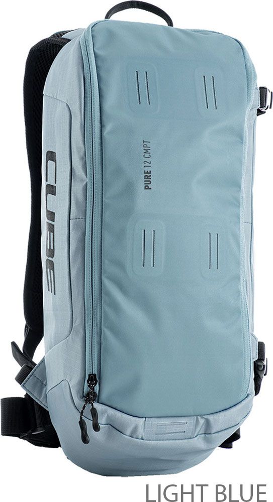 Cube Pure 12 CMPT - Rucksack kaufen | Bike-Discount
