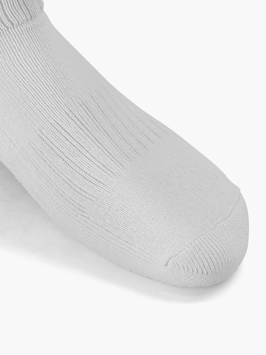 Nike 3x Sokken