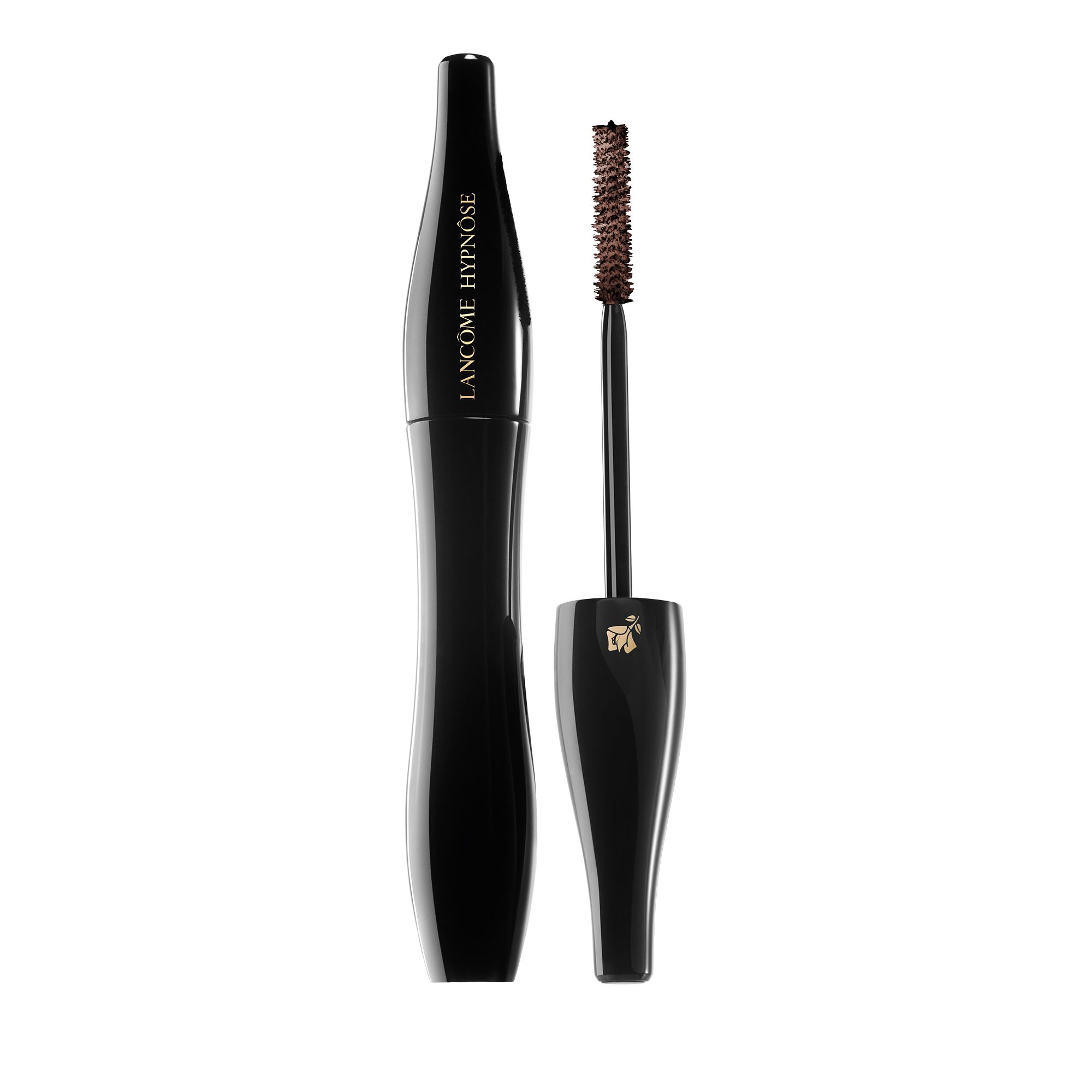 Lancôme Mascara Hypnôse<br>1 Stück, Brun 002