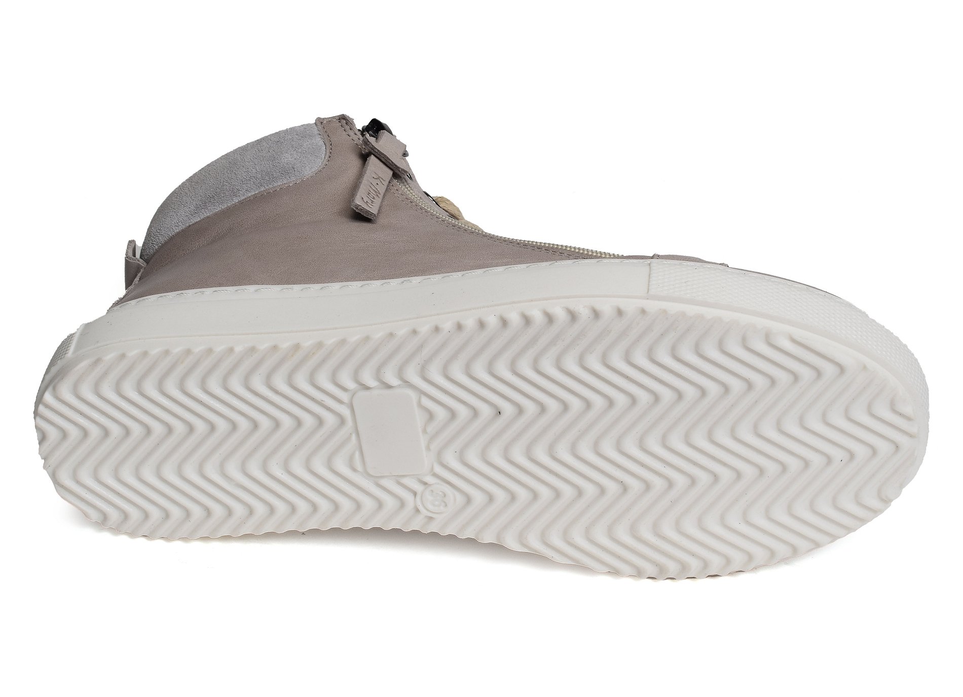 Cavour beige