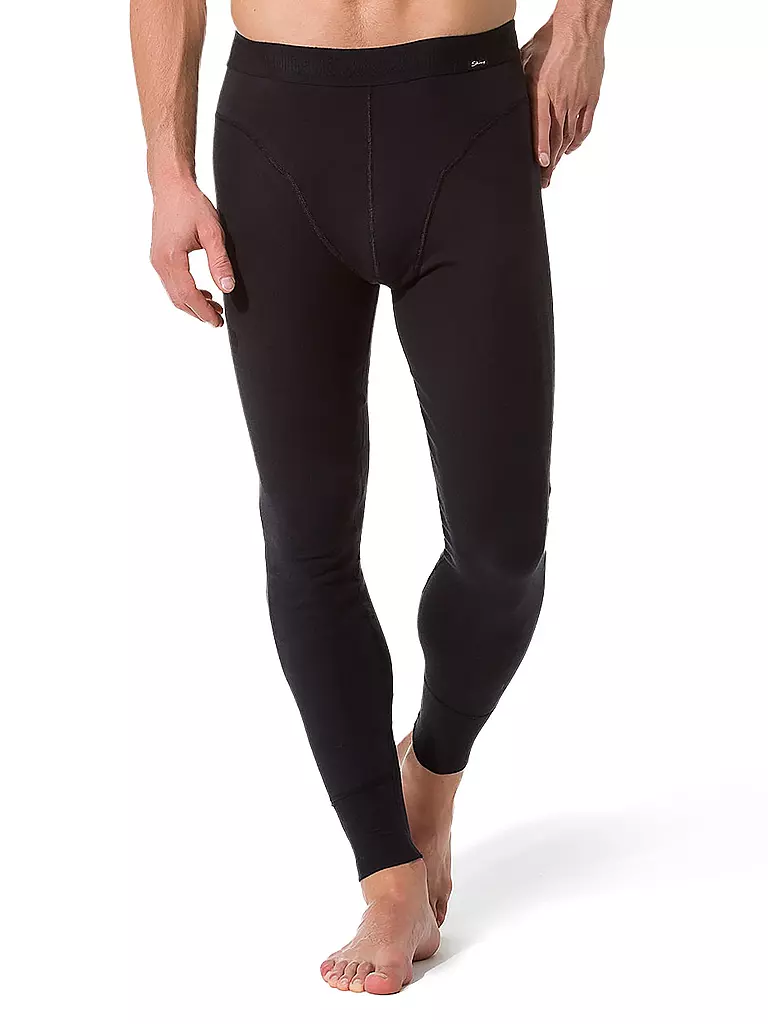 SKINY Lange Unterhose 
