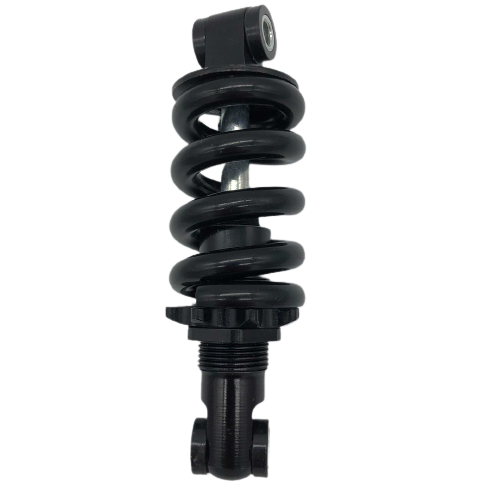 Suspension Ressort Avant Trottinette électrique Zero 10X