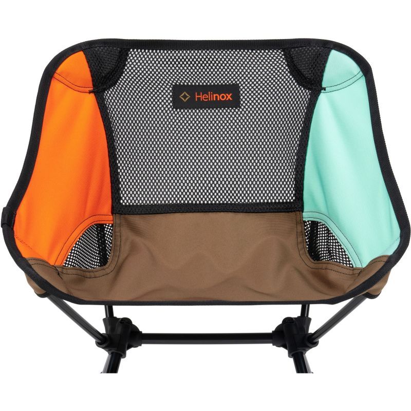 Chair One Mini - Chaise pliante