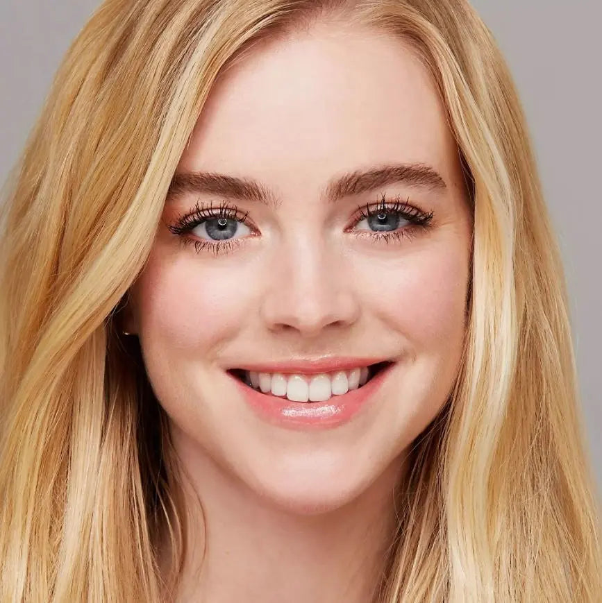 Lash Princess False Lash Effect Mascara Waterproof