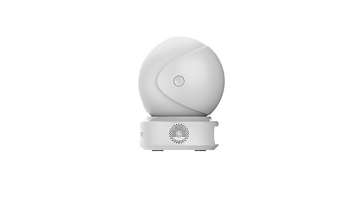 Caméra intérieure wifi pro Ezviz FHD C6CN