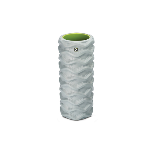 Rolo de pressão Tiggerpoint