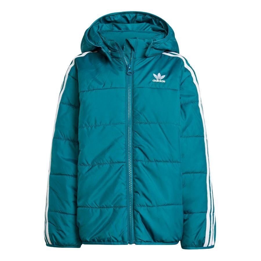 Adidas Original Veste Adicolor Enfants