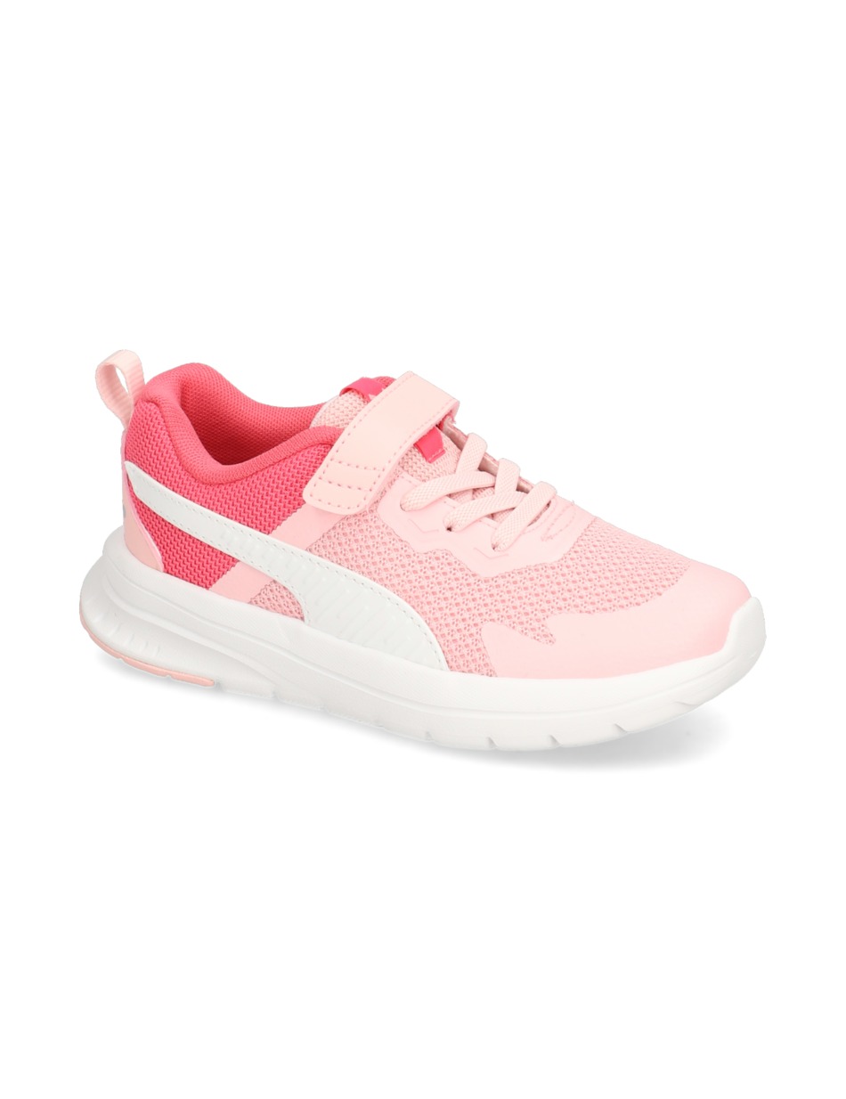 Puma Evolve Run Mesh AC+ PS