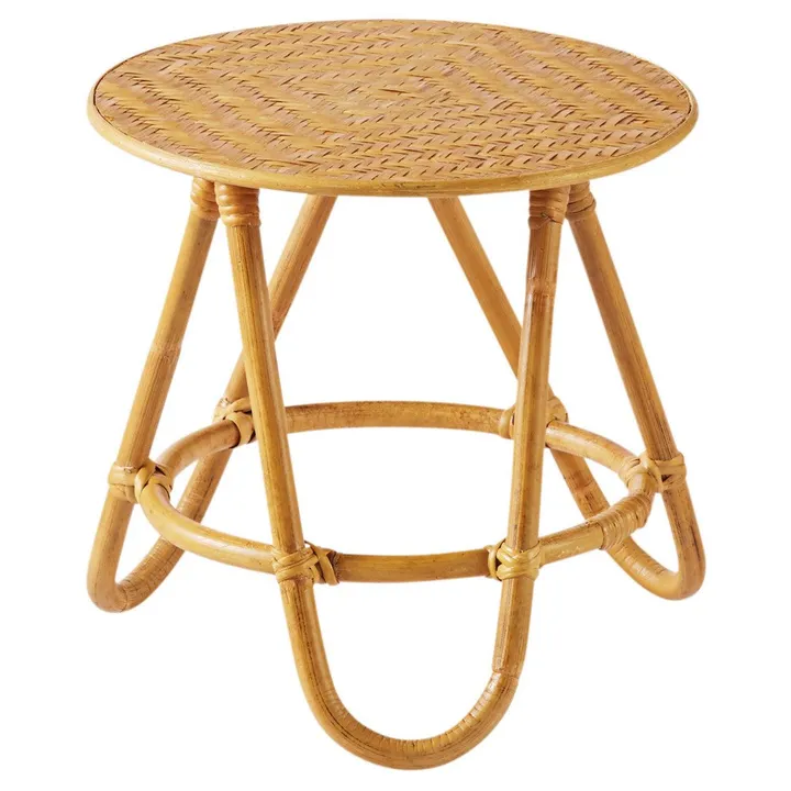 Bonton Table enfant Bohème