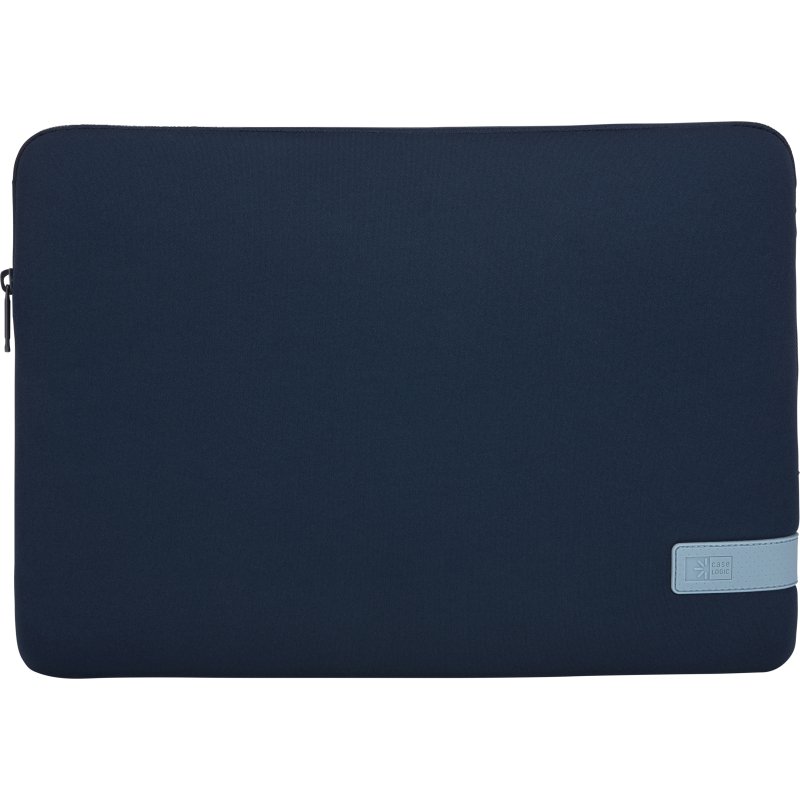 Case Logic Reflect REFPC-116 Dark Blue 39,6 cm (15.6