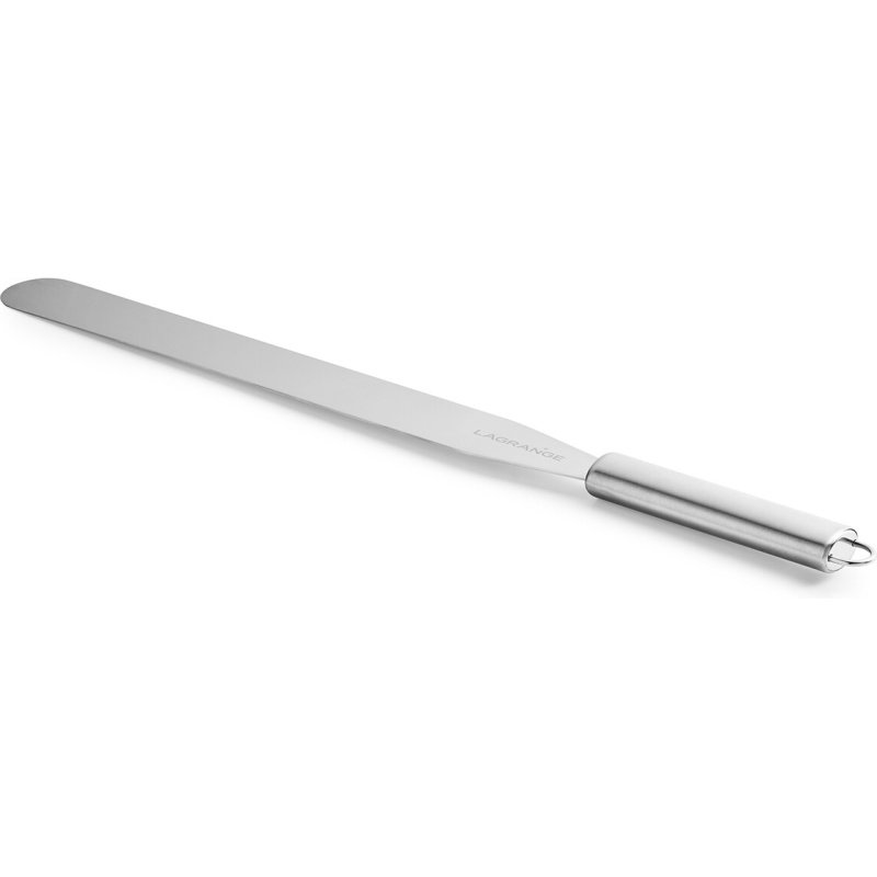 Crêpière Lagrange Crêpière Pro 209001