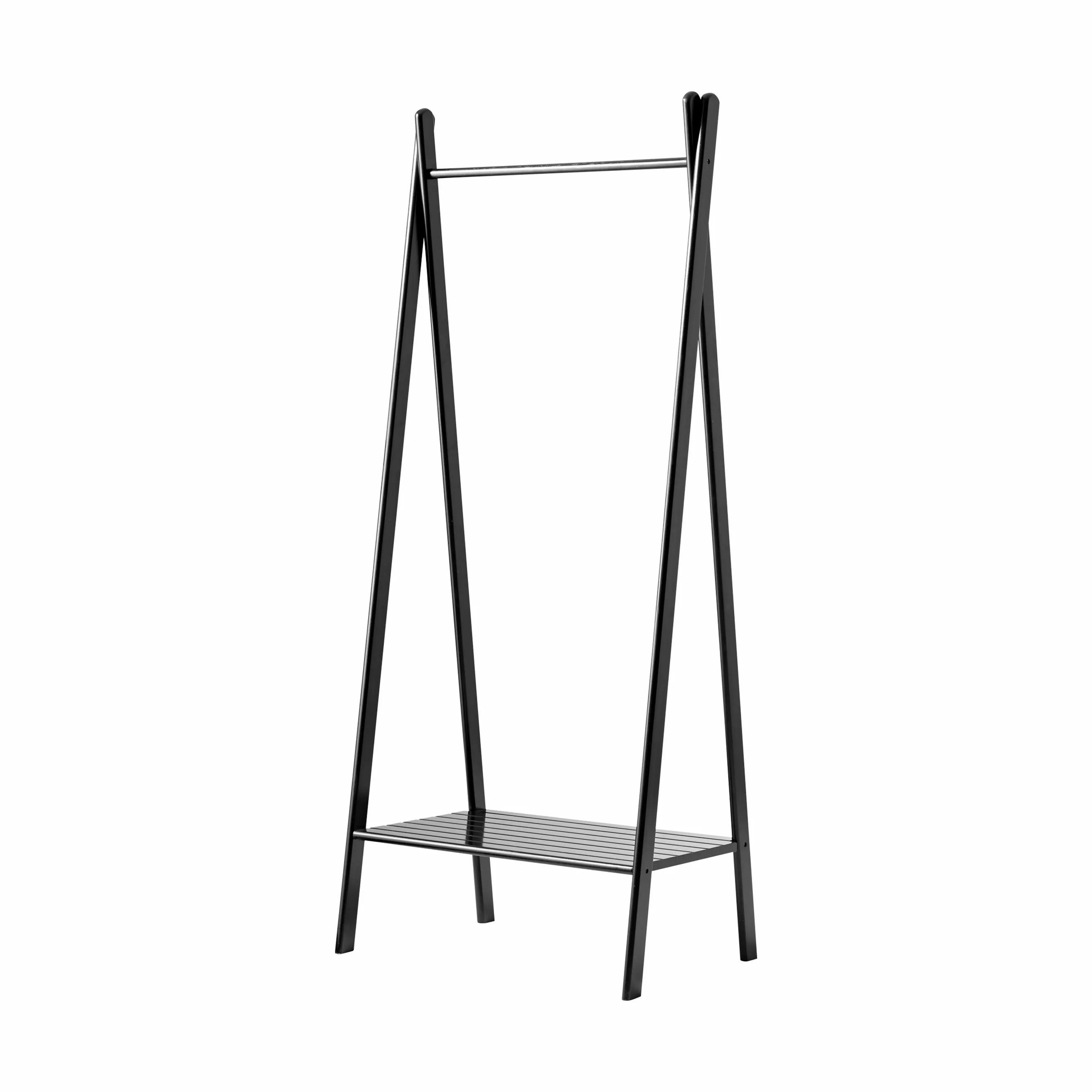 cinas Indoor Noble Tøjstativ
