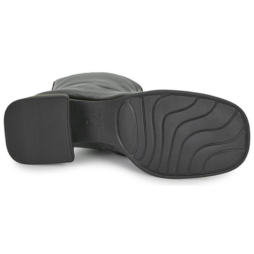 Vagabond Shoemakers - ANSIE - Noir