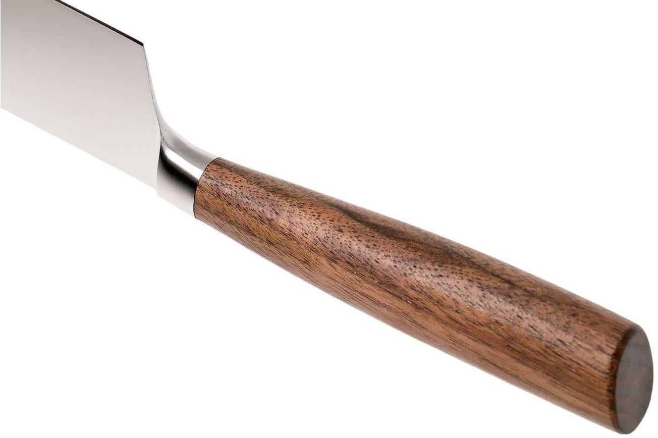 Böker Core santoku 16,7 cm - 130730