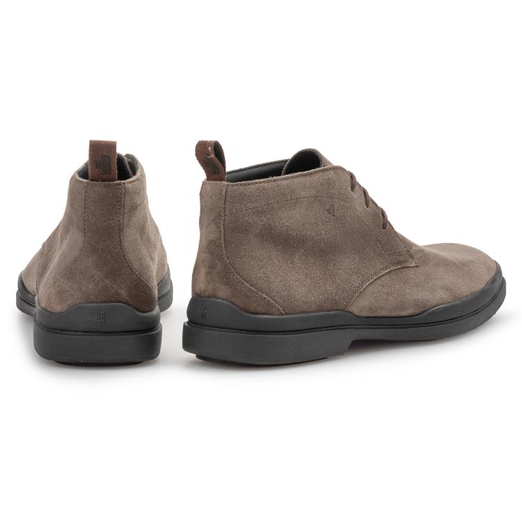 Van Bommel SBM-50038 taupe