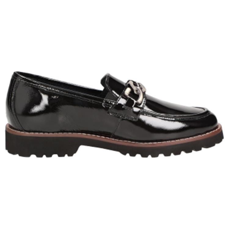Sioux 67761 schwarz