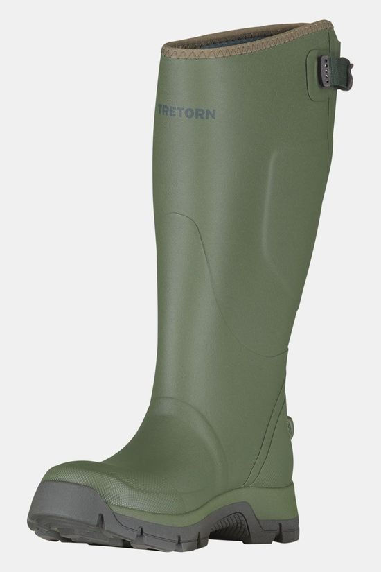 Tretorn Tretorn Tornevik Wandellaars