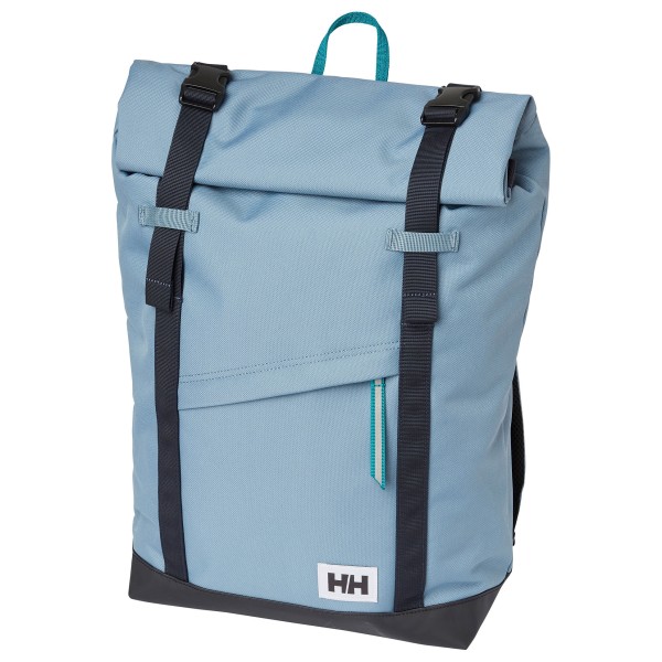 Helly Hansen - Stockholm 29 - Sac à dos journée