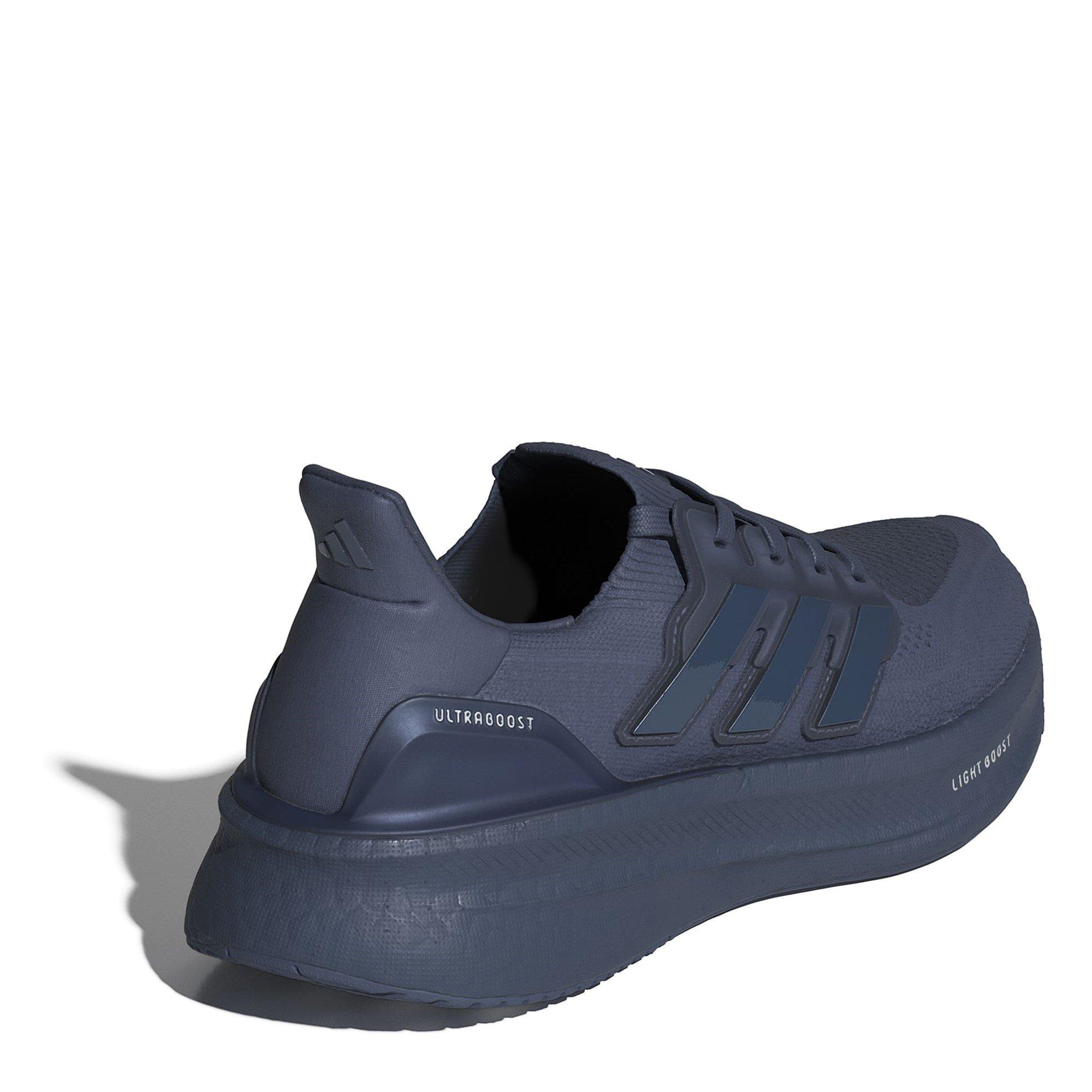 adidas Ultraboost 5 Womens Running Shoes