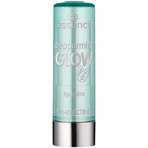 Essence - Bálsamo Labial Brillo de Menta Otros