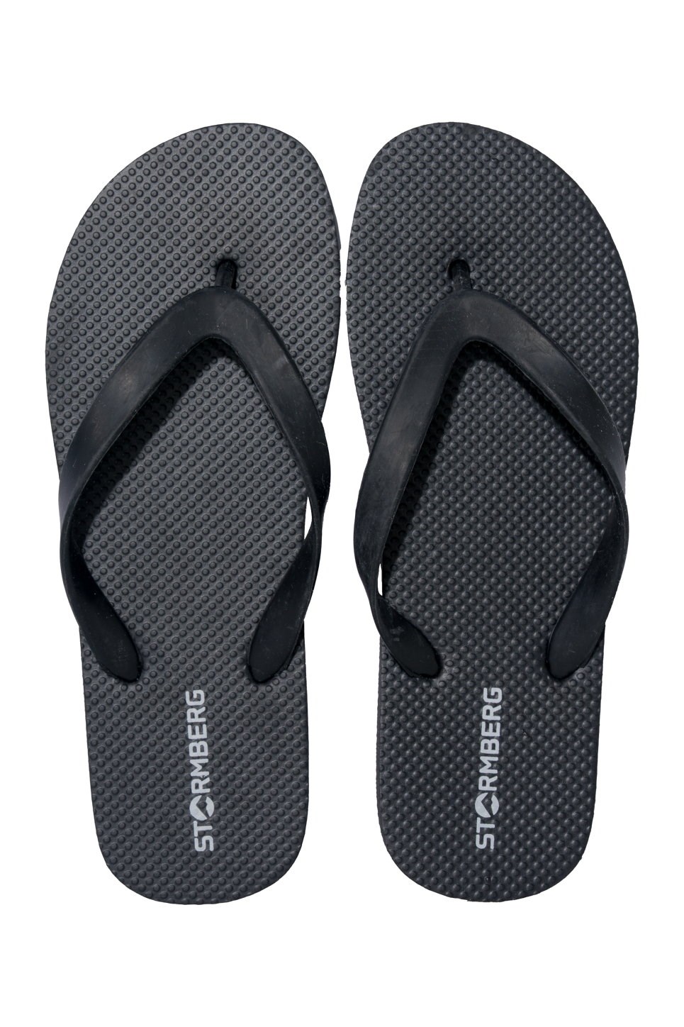Stormberg Solastranda flip-flops