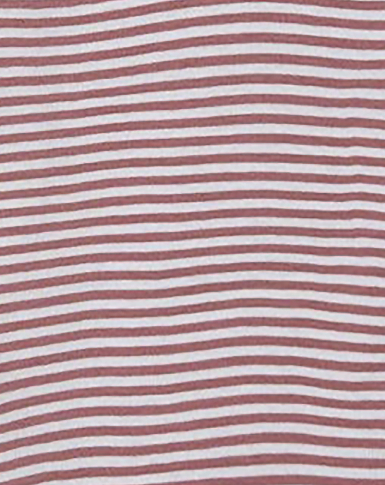 Langarmbody NBNBODY CORE 2er-Pack in mesa rose