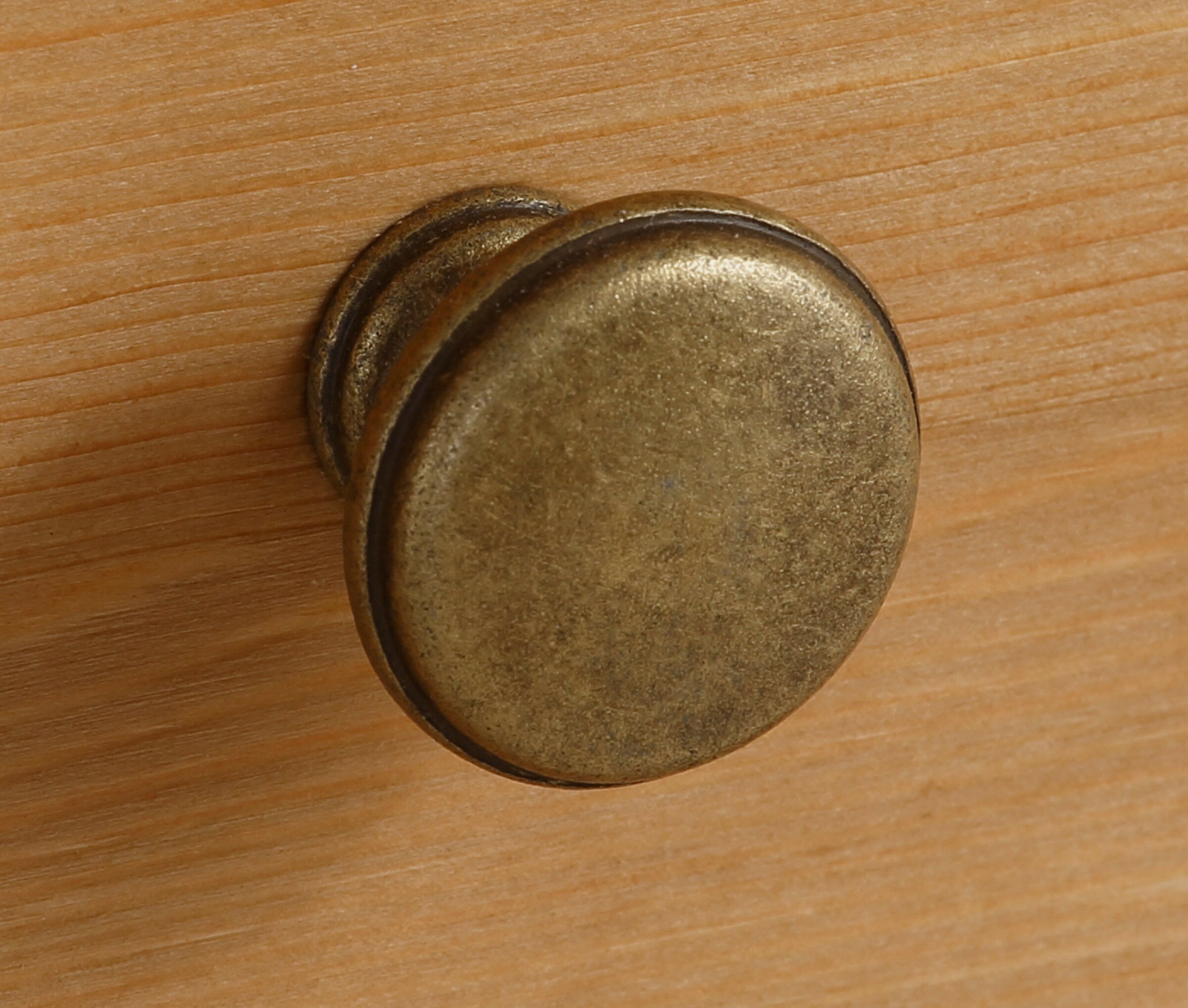 Sekretär