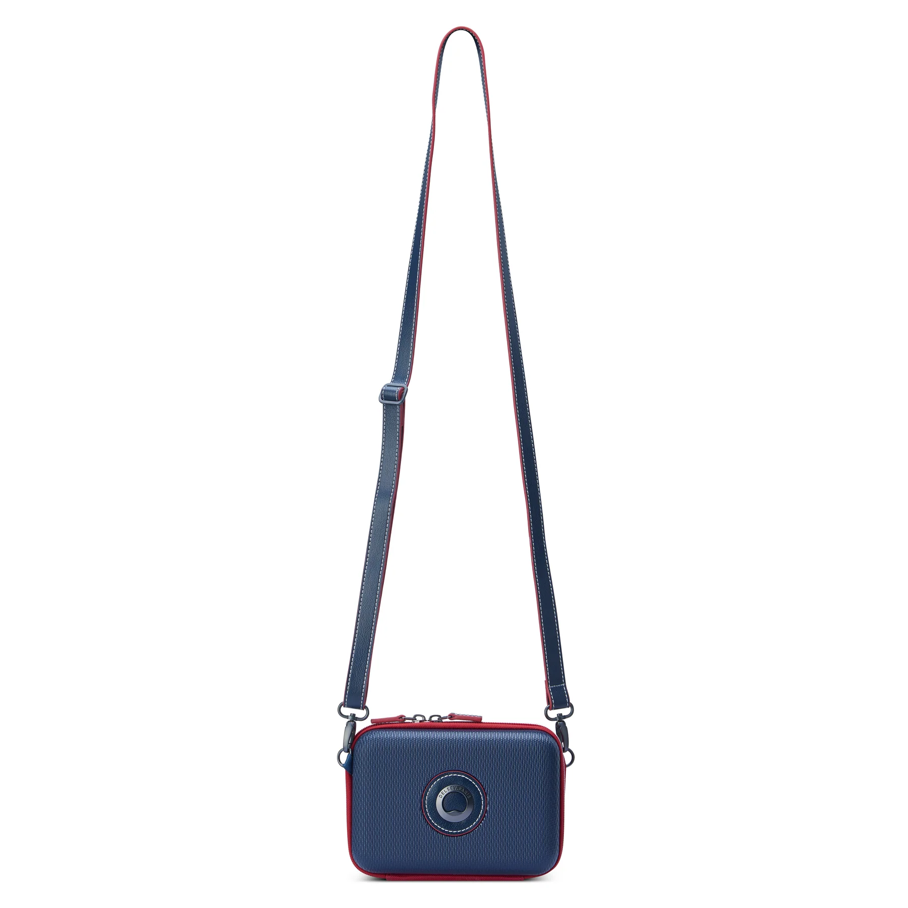SAC - Mini Sac