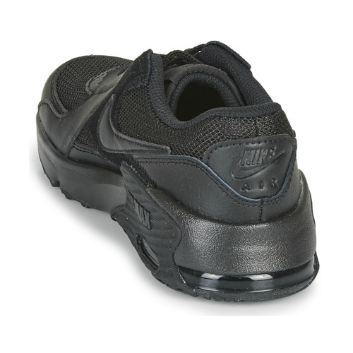 Nike - AIR MAX EXEE PS - Noir