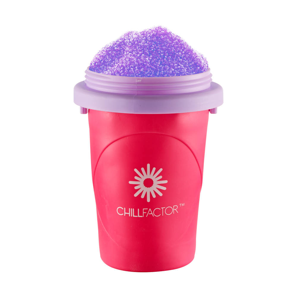 Slushy Maker - roze