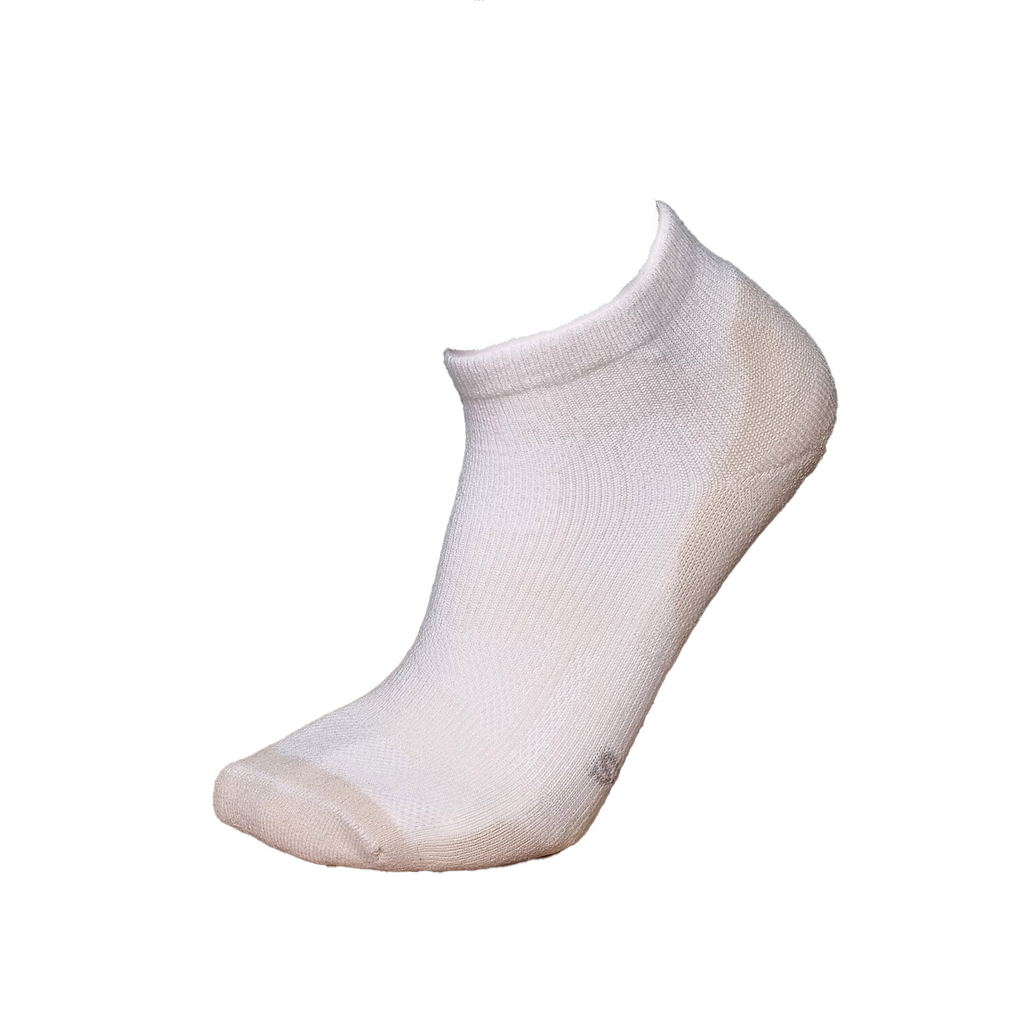 Alpaca Outdoor Merino Ankle