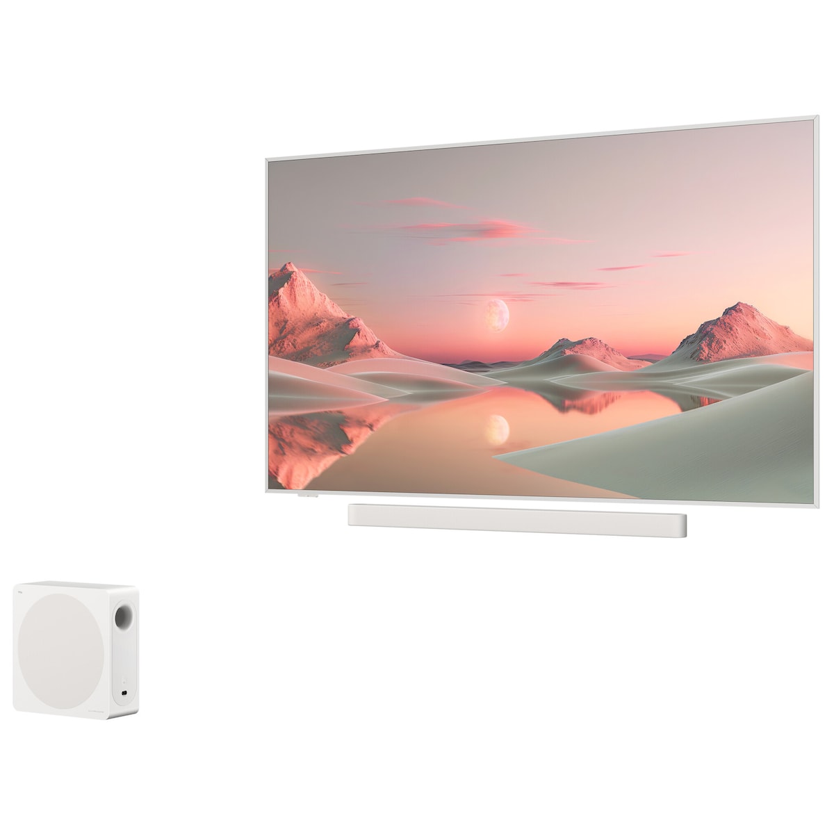 TCL 75