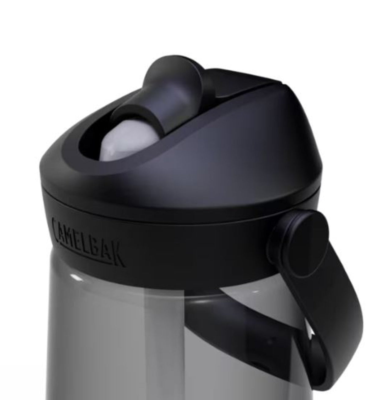 Camelbak<br>Thrive Flip Straw 0,75L
