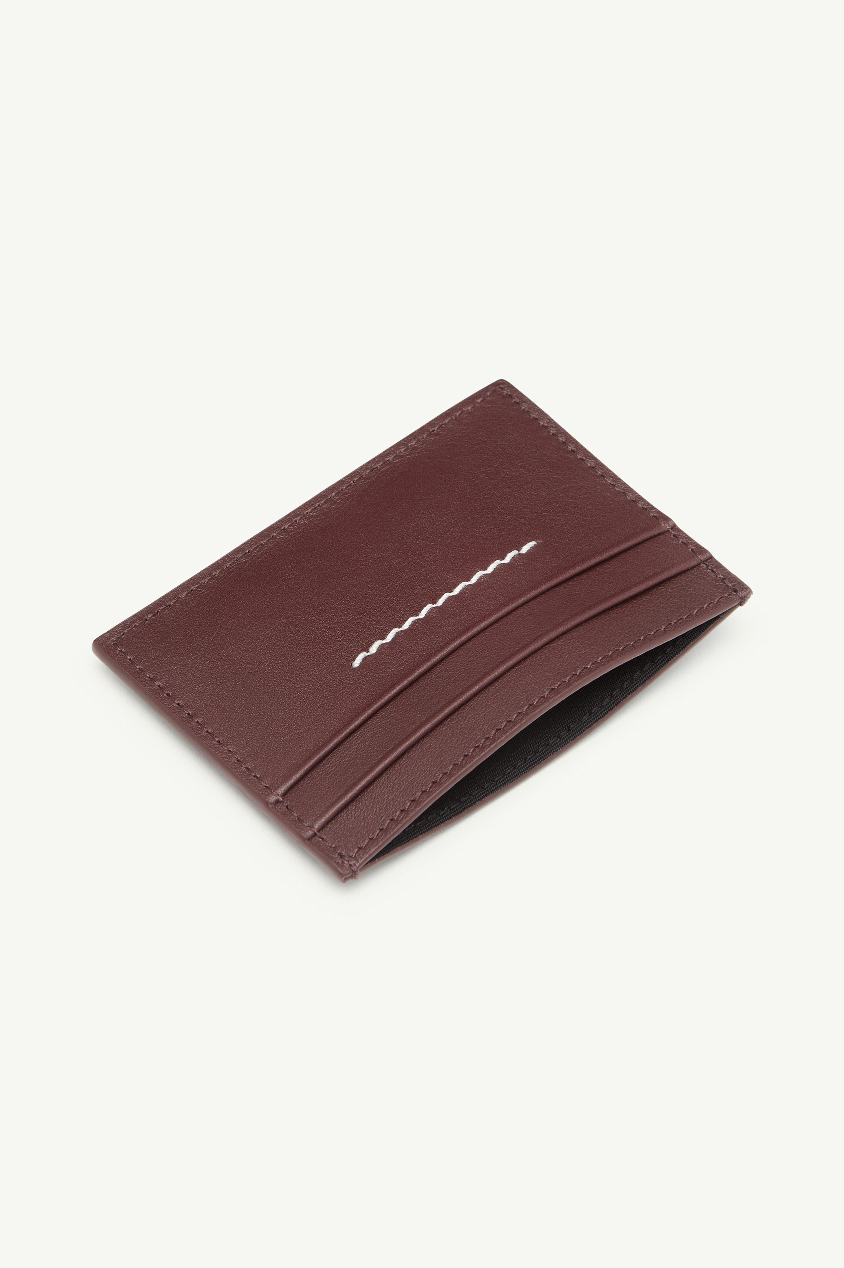 CARDHOLDER