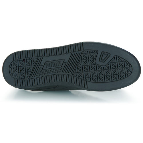 Puma - CAVEN 2.0 - Noir