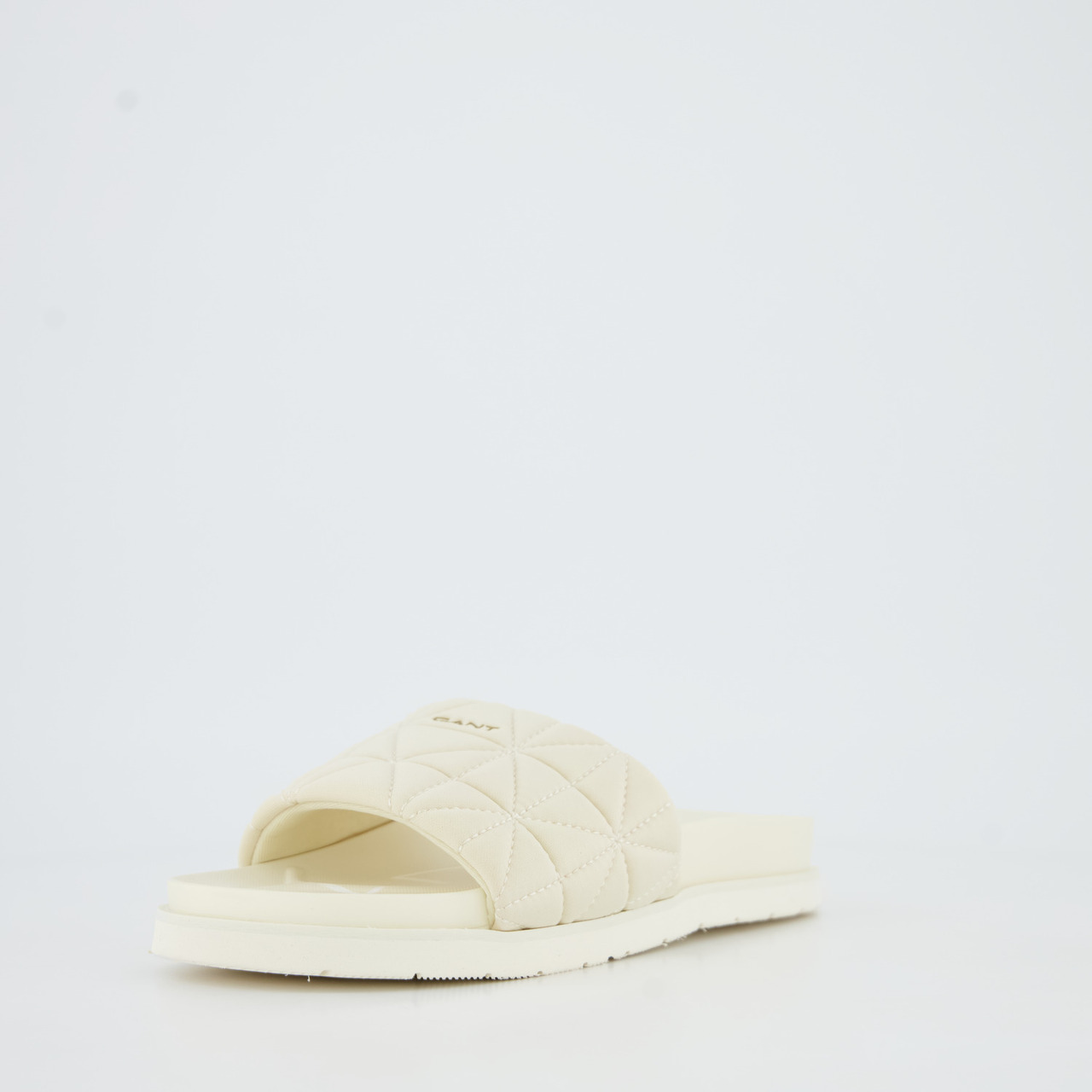 Gant Mardale